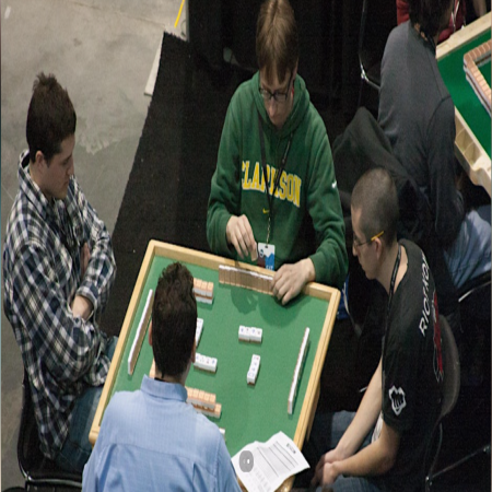 Thumbnail Image 1